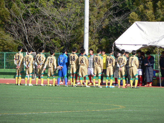 20151220A2_43.jpg